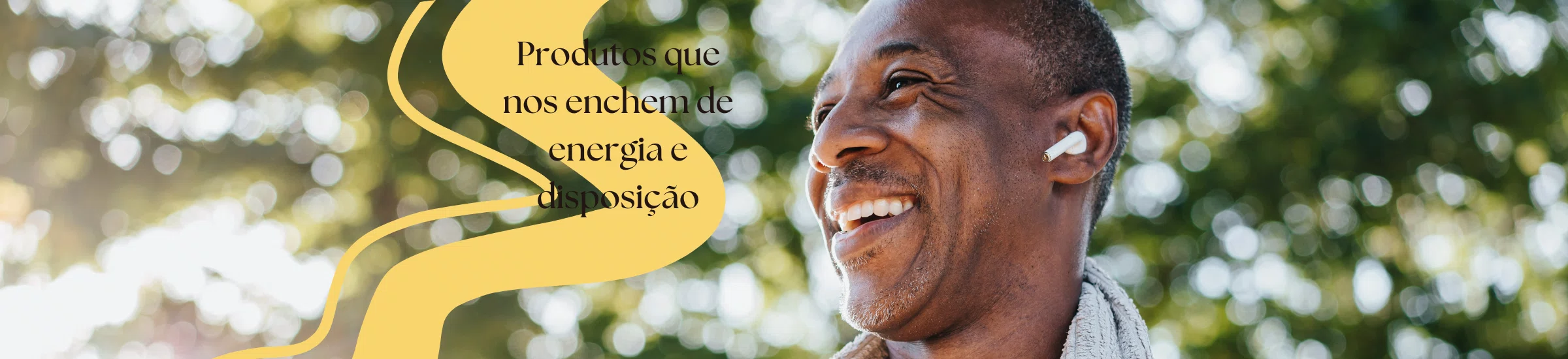 Disposição