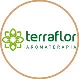 Terra flor