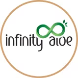 Infinity Aloe