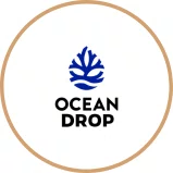 Ocean Drop