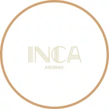 Inca aromas