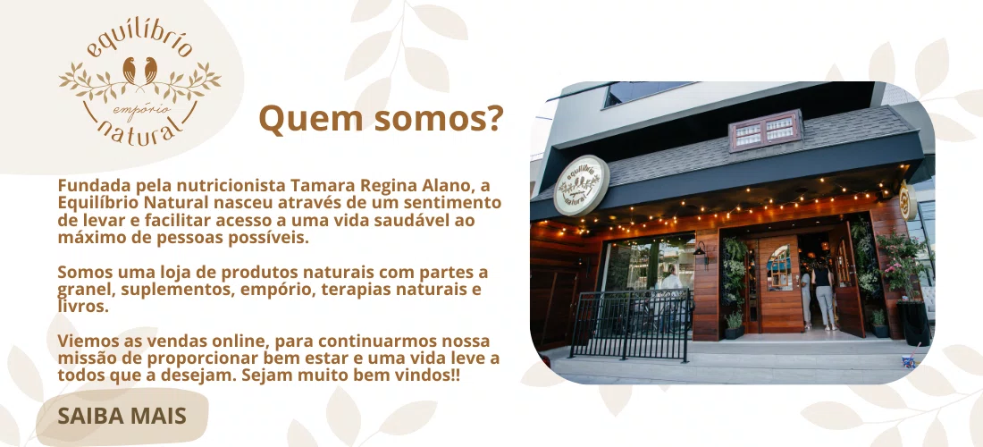 Quem Somos