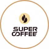Supercoffee