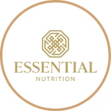 Essential