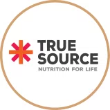 True Source