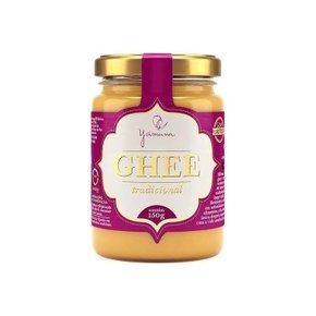 Geleia Gourmet de Damasco com Pedaços de Fruta 240g Casa Madeira -  Equilibrio Natural