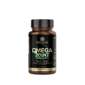 Omega Joint 60cps Essential