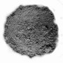 Argila Preta (lama Vulcânica) Facial e Corporal 1kg Tecmas Geo