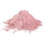 Argila Rosa Facial e Corporal 1kg Tecmas Geo