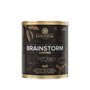 Brainstrom Coffee Original 186g Essential