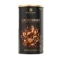 Cacao Whey Lata 840g Essential