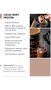 Cacao Whey Lata 840g Essential