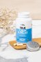 Calm e Relax 90cps 530mg True Source