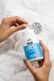 Calm e Relax 90cps 530mg True Source
