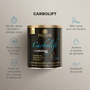 Carbolift Lata 300g Essential