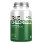 Chlorella 120cps 600mg True Source
