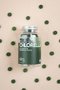 Chlorella 120cps 600mg True Source