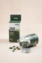 Chlorella 120cps 600mg True Source