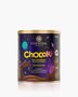 Chocoki Lata 300g Essential