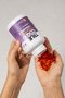 Coenzima Q10 Lipossomal 60cps True Source