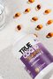 Coenzima Q10 Lipossomal 60cps True Source
