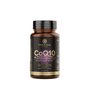 Coenzima Q10 + Omega 3 Tg + Vitamina e 60cps Essential
