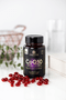 Coenzima Q10 + Omega 3 Tg + Vitamina e 60cps Essential