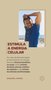 Coenzima Q10 + Omega 3 Tg + Vitamina e 60cps Essential