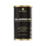Colageno Bones Lata 483g Essential