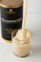 Colageno Bones Lata 483g Essential