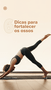 Colageno Bones Lata 483g Essential