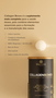 Colageno Bones Lata 483g Essential