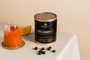Colageno Gut Laranja e Blueberry Lata 400g Essential