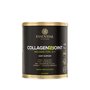 Colageno Joint Limao Lata 351g Essential