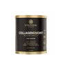 Colageno Joint Neutro Lata 300g Essential