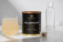 Colageno Joint Neutro Lata 300g Essential