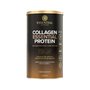 Colageno Protein Trufado 510g Essential