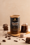 Colageno Protein Trufado 510g Essential