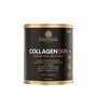 Colageno Skin Cranberry Lata 330g Essential