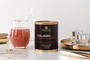 Colageno Skin Cranberry Lata 330g Essential