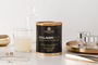 Colageno Skin Limao Lata 330g Essential