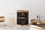 Colageno Skin Neutro Lata 330g Essential