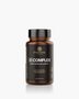 Complex B 120cps Essential