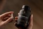 Complex B 120cps Essential