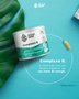 Complexo B 60cps 500mg Ocean Drop