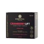 Cranberrylift 20 Saches 5g Essential