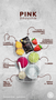 Cranberrylift 20 Saches 5g Essential