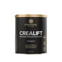 Creatina Creapure 300g Essential