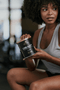 Creatina Creapure 300g Essential