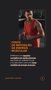 D Ribose Lata 300g Essential